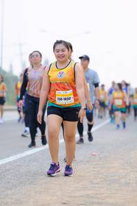BIB: 10241
                            <button type="button" onclick="openModal(7972995)" class="btn btn-primary btn-sm float-right btn-popup" data-toggle="modal" data-target=".modal-high-quality">
                        <i class="fas fa-shopping-cart"></i> Add to Cart
                    </button>
                                            <button type="button" onclick="isThisMe(7972995, true)" class="btn btn-success btn-sm float-right btn-popup btn-isme hidden" data-toggle="tooltip" data-placement="bottom" title="นี่คือรูปของคุณใช่ไหม คลิกที่นี่เพื่อเอาเข้าอัลบั้ม">
                        <i class="fas fa-plus"></i> Add to album
                    </button>
                    <button type="button" onclick="isThisMe(7972995, false)" class="btn btn-warning btn-sm float-right btn-popup btn-isnotme hidden">
                        <i class="fas fa-ban"></i> Remove from album
                    </button>